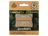 Pendrive Eco Friendly USB 3.2 32GB, Goodram