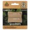 Pendrive Eco Friendly USB 3.2 32GB