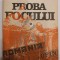 ION PAVELESCU , ADRIAN PANDEA , EFTIMIE ARDELEANU ( dedicatie ! )