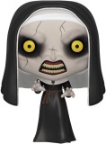 Figurina - Pop! Movies - The Nun (Demonic) | Funko