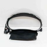 Ornament ceas de bord OPEL MOKKA / MOKKA X 2017 OEM: 42520981 13716946