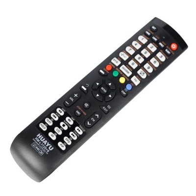 Telecomanda RM-L1120+7 foto