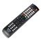 Telecomanda RM-L1120+7