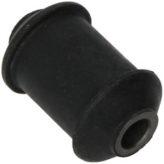 Bucsa brat suspensie roata Ford Transit Bus (Fd, Fa) Teknorot parte montare : Punte fata, Stanga/ Dreapta, Fata