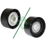 Rola ghidare curea transmisie Ina 532022810