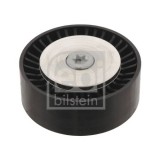 Febi Bilstein Rola ghidare/conducere, curea transmisie