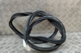 Garnitura de cauciuc haion MASERATI GHIBLI M157 2022 OEM: 670032835 25719567