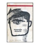 Bernard Barhad, Leonid Petrescu - Biografia oboselii - 116553
