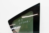 Geam lateral dreapta spate HONDA JAZZ III GE_, GG_, GP_ 2013 OEM: 43R-000184 14510079