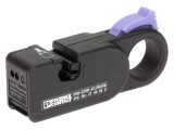 Dezizolator Cablu 6-8mm 0.75-1.5mm2