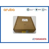 HPE Aruba JL488A 25G SFP28 to SFP28 3m DAC Cable