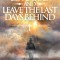 Love God and Leave the Last Days Behind