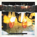 VINIL LP # Frēēēz &lrm;&ndash; Gonna Get You (VG++)