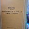 Calauza pentru folosirea utilajului oxiacetilenic - Gh. Miulescu