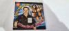 NICOLAE GUTA DISCO MEGA MIX , VOL 2 , CD AUDIO MANELE