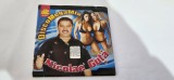 NICOLAE GUTA DISCO MEGA MIX , VOL 2 , CD AUDIO MANELE