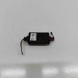 Amplificator de antena BMW 3 F30, F80 2017 OEM: 9231442