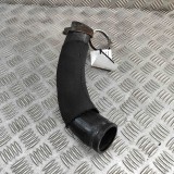 Furtun intercooler FORD S-MAX WA6 2014 OEM: BG91-6C646-DB