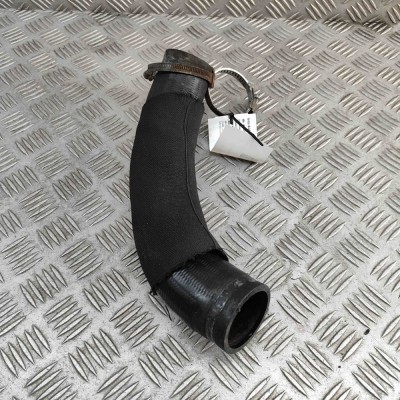 Furtun intercooler FORD S-MAX WA6 2014 OEM: BG91-6C646-DB foto