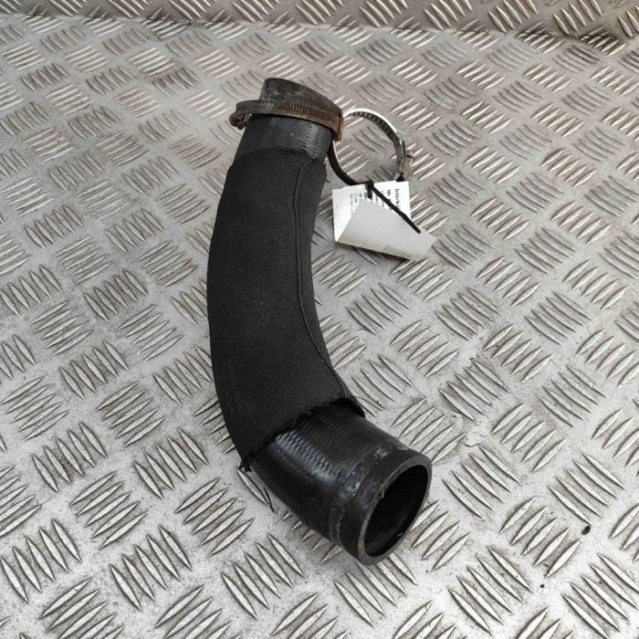 Furtun intercooler FORD S-MAX WA6 2014 OEM: BG91-6C646-DB