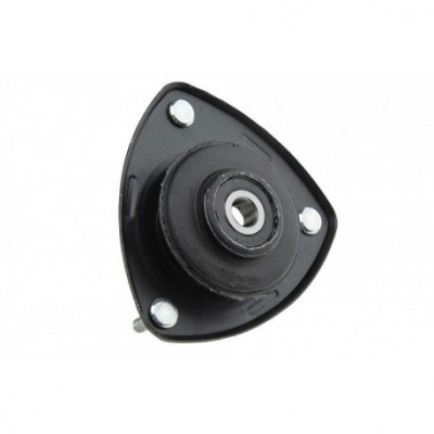 Suport Amortizor De Soc , Toyota Yaris 99 , 48609-52010 foto