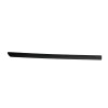 Bandou usa Skoda Octavia Ii/Tour 2 (1z3/1z5), 06.2004-12.2012, Spate, partea Dreapta, negru, Aftermarket