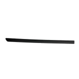Bandou usa Skoda Octavia Ii/Tour 2 (1z3/1z5), 06.2004-12.2012, Spate, partea Dreapta, negru, Aftermarket