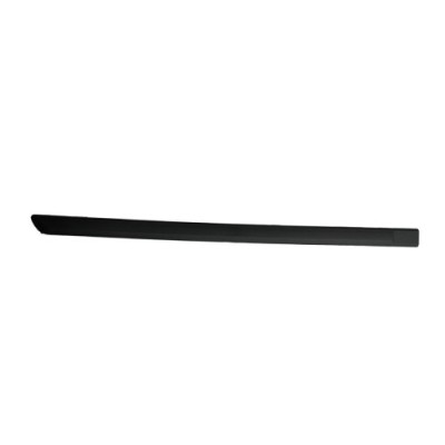 Bandou usa Skoda Octavia Ii/Tour 2 (1z3/1z5), 06.2004-12.2012, Spate, partea Dreapta, negru, Aftermarket foto