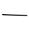 Bandou usa Skoda Octavia Ii/Tour 2 (1z3/1z5), 06.2004-12.2012, Spate, partea Dreapta, negru, Aftermarket