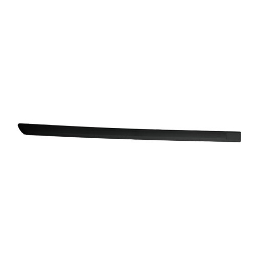 Bandou usa Skoda Octavia Ii/Tour 2 (1z3/1z5), 06.2004-12.2012, Spate, partea Dreapta, negru, Aftermarket