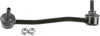 LEMF&Ouml;RDER 42505 01 Brat/bieleta suspensie, stabilizator
