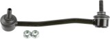 LEMF&Ouml;RDER 42505 01 Brat/bieleta suspensie, stabilizator