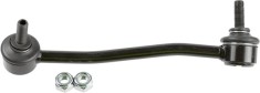 LEMF&Ouml;RDER 42505 01 Brat/bieleta suspensie, stabilizator
