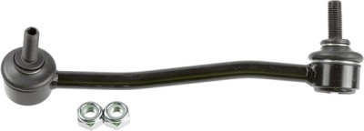 LEMF&amp;Ouml;RDER 42505 01 Brat/bieleta suspensie, stabilizator foto