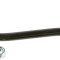 LEMF&Ouml;RDER 42505 01 Brat/bieleta suspensie, stabilizator