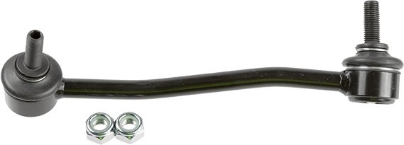 LEMF&Ouml;RDER 42505 01 Brat/bieleta suspensie, stabilizator