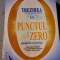 TREZIREA LA PUNCTUL ZERO - GREGG BRADEN, ED. FOR YOU, 2005, 339 PAG