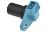 Senzor pozitie ax cu came Ford Fiesta 4, V, 6 1.25, 1.3, 1.4, 1.6 1995-, C-Max 1.6ti, 1.6 2003-2007, Focus 2 1.4, 1.6, 1.6ti 2004-2012, Fusion 1.25,