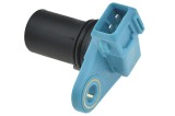 Senzor pozitie ax cu came Ford Fiesta 4, V, 6 1.25, 1.3, 1.4, 1.6 1995-, C-Max 1.6ti, 1.6 2003-2007, Focus 2 1.4, 1.6, 1.6ti 2004-2012, Fusion 1.25,