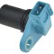 Senzor pozitie ax cu came Ford Fiesta 4, V, 6 1.25, 1.3, 1.4, 1.6 1995-, C-Max 1.6ti, 1.6 2003-2007, Focus 2 1.4, 1.6, 1.6ti 2004-2012, Fusion 1.25,