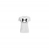 Cumpara ieftin UA SPORTSTYLE LOGO, Under Armour