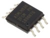 Memorie EEPROM 512kb I2C 1.7-3.6V