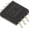 Memorie EEPROM 512kb I2C 1.7-3.6V