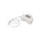 Senzor crepuscular pe sina MCE83 220-240VAC 20A IP65