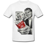 Cumpara ieftin Tricou &quot; Pall Mall &quot;