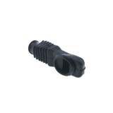 Furtun alimentare masina spalat rufe BRANDT SMEG compatibil 51X6272 758971041