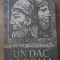 UN DAC LA ROMA-TUDOR POPESCU-223846