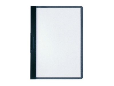 Dosar plastic Duraclip Original 30 A5 Durable foto