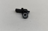 Senzor de impact lateral dreapta TESLA MODEL Y 2023 OEM: 1036761-00-A 23418984