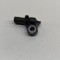 Senzor de impact lateral dreapta TESLA MODEL Y 2023 OEM: 1036761-00-A | 23418984
